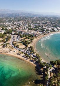 Regio Kreta