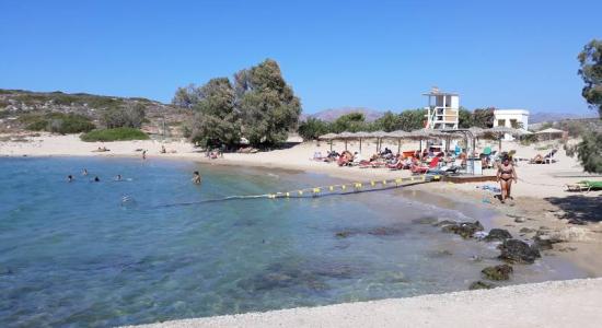 Agios Onoufrios