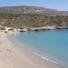 Loutraki Beach