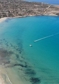 Sarakiniko