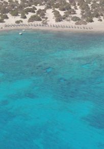 Isola di Chrissi