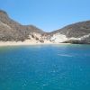 Chiliaderfia Beach