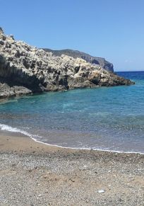 Isola di Cerigotto