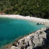 Παραλία Αμμουδή