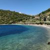 Spiaggia di Dexa