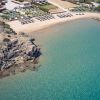 Plaka Beach