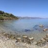 Rasa beach