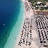 Plaja Antisamos
