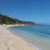 Cronidis beach