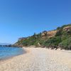 Spiaggia Skala