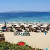 Eglina beach