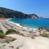 Plaja Petani
