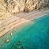 Paralia Petani II