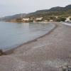 Agios Pelagia beach II