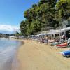 Plaja Kerkira