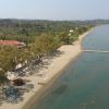 Spiaggia di Attika