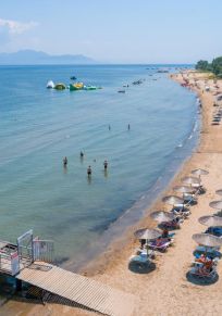 Kavos