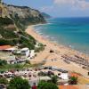 Spiaggia di Gardenos