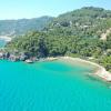 Praia de Gyaliskari