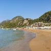 Spiaggia di Glyfada