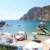 Plaża Agios Petros