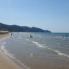 Spiaggia di Arillas