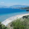 Praia de Apraos
