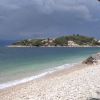 Paralia Imerolia