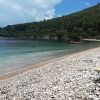 Spiaggia di Kerasia