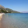 Spiaggia di Barbati