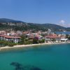 Nikiana Beach II
