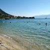 Plaja Perigiali II