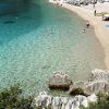 Plaja Mikros Gialos