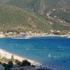 Spiaggia di Vasiliki