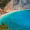Spiaggia di Porto Katsiki
