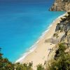 Spiaggia di Egremni