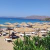 Plaja Pefkos