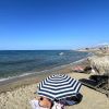 Spiaggia di Analipsi