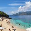 Arameras Beach