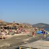 Laguna Beach Ksamil