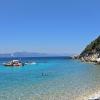 Orkos Beach