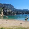 Alipa Beach