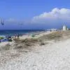 Agios Ioannis Beach