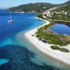 Agios Ioannis Beach