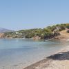 Doroufi Beach