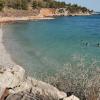 Neraki Beach