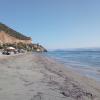 Παραλία Παλιόχανο