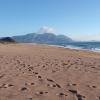 Agiannakis Beach
