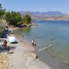 Kentri Beach