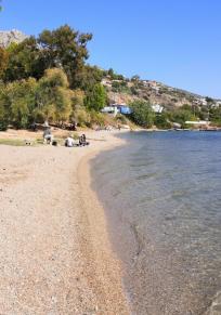 Isola di Salamina